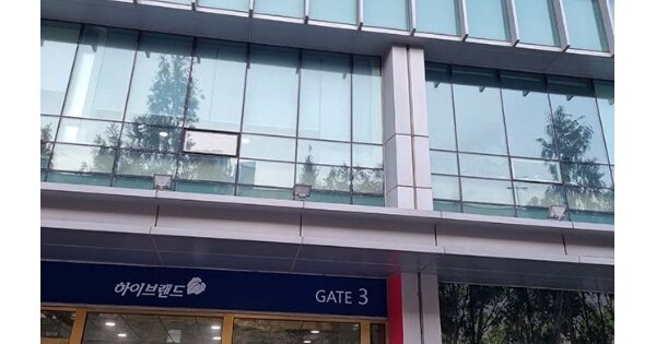 서울 서초구 양재동 OOOO OOOOOOOOOOO OOOOOOOOOOO 근린상가 경매 물건 이미지