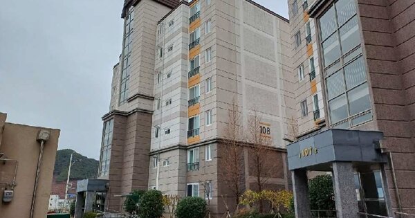 경남 창원시 의창구 북면 동전리 128, 108동 OO OOOO OOOOOOOOOOOOOOO 아파트 경매 물건 이미지
