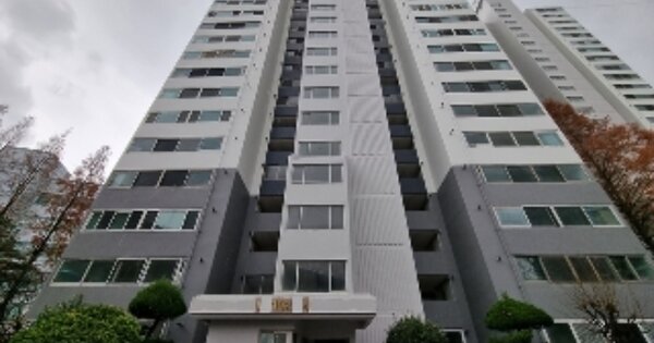 경남 창원시 성산구 상남동 44-1, 102동 OO OOOO OOOOOOOOOOO 아파트 경매 물건 이미지