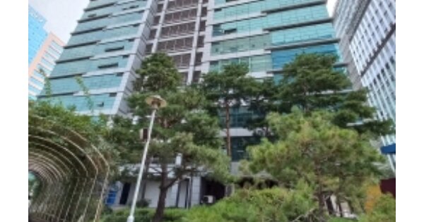 서울 구로구 구로동 OOOOOO OOOO OOOOOO OOOOO OOO OOOOOOOO 지식산업센터 경매 물건 이미지