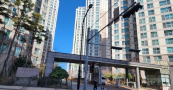울산 동구 전하동 640-1, 107동 OOOOOO OOOOOOOOOOOO O OOO 아파트 경매 물건 이미지