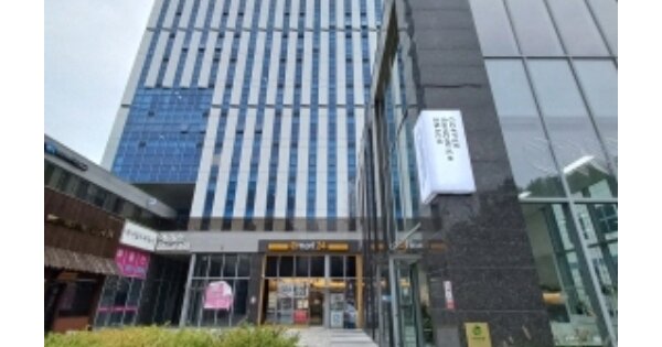서울 금천구 가산동 OOOOOO OOOO OOOOOO OOOOO OOOOOOOO 지식산업센터 경매 물건 이미지