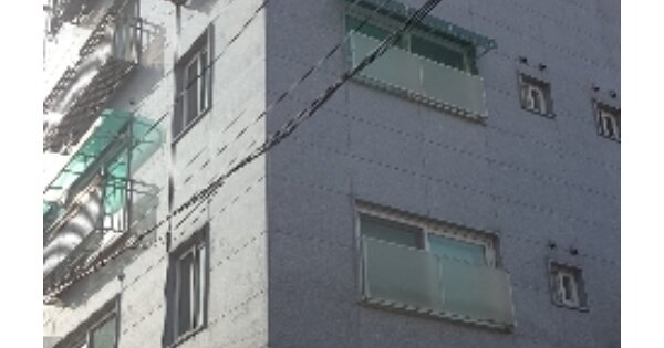 서울 관악구 신림동 OOOOOOO OOOOOO OOOOOOOOOO 도시형생활주택 경매 물건 이미지
