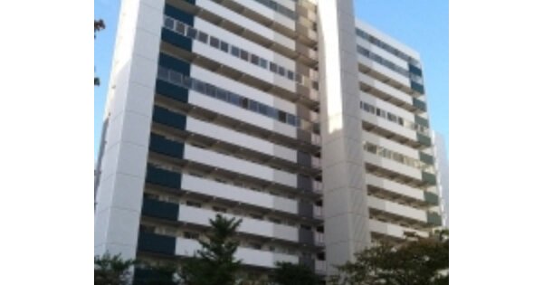 서울 강서구 등촌동 702, 제1005동 OOO OOOOO OOOOO OOOOOOOOOOOO 아파트 경매 물건 이미지
