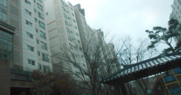 세종특별자치시 조치원읍 죽림리 396, 109동 OOOOOO OOOOOOO 아파트 경매 물건 이미지