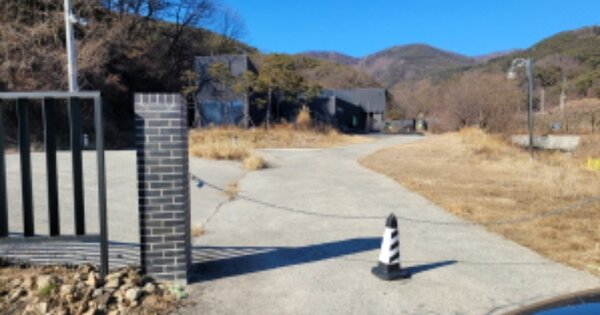 경상북도 청도군 이서면 문수리 OOO O OOO 근린시설 경매 물건 이미지