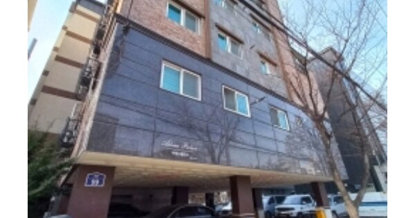 서울 영등포구 대림동 OOOOOOOO OOO OOOOO OOOOO OOOOOOO 도시형생활주택 경매 물건 이미지