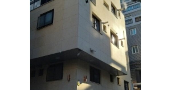 서울특별시 강서구 화곡동 OOOOO 다가구주택 경매 물건 이미지