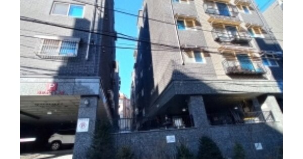 서울 구로구 오류동 81-201, 제104동 OOO OOOOO OOOOO OOOOO 다세대주택 경매 물건 이미지