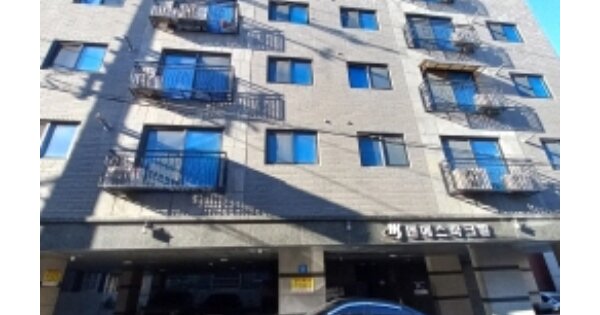서울 강서구 화곡동 OOOOOOOO OOO OOOOO OOOOO OOOOOO O OOO 도시형생활주택 경매 물건 이미지