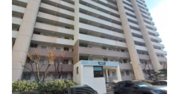 서울 강서구 가양동 1490, 제911동 OOO OOOOO OOOOO OOOOOOOOOO 아파트 경매 물건 이미지