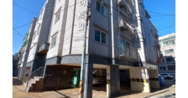 서울 강서구 화곡동 OOOOOOO OOO OOOOO OOOOO OOOOOO 다세대주택 경매 물건 이미지