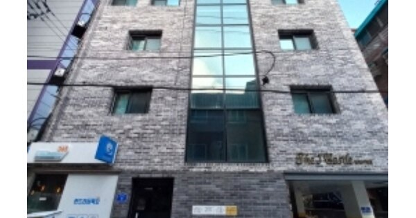 서울 강서구 화곡동 OOOOOO OOO OOOOO OOOOO OOOOOO 도시형생활주택 경매 물건 이미지