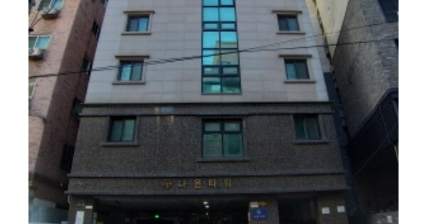 서울 영등포구 당산동 OOOOOO OOO OOOOO OOOOO OOOOO 오피스텔 경매 물건 이미지