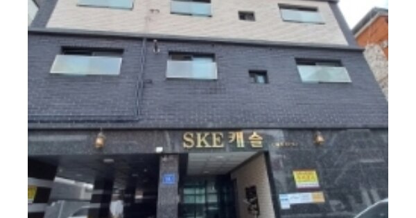 서울 양천구 신월동 OOOOO OOO OOOOO OOOOO OOOOOOOO O OOO 도시형생활주택 경매 물건 이미지