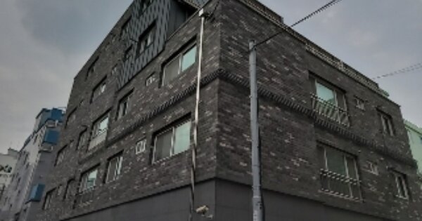 인천 서구 석남동 OOOOOO OOOOOO O OOO 다세대주택 경매 물건 이미지