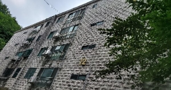 인천 미추홀구 주안동 1218-12, 12동 OOOOOO OOOOOOOOOOOO O OOO 다세대주택 경매 물건 이미지