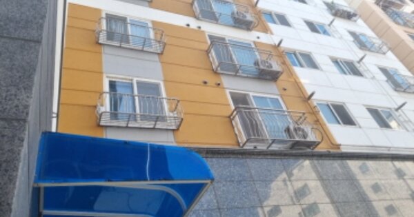 인천 남동구 구월동 1136-3, 1동 OOOOOOOO O OOO 아파트 경매 물건 이미지