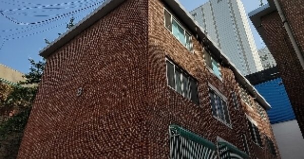인천 서구 가좌동 212-22, 8동 OOOOOO 다세대주택 경매 물건 이미지