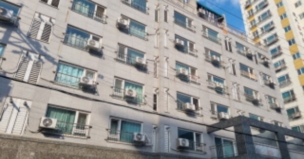 인천 남동구 구월동 OOOOOOO OOOOOO OOOOOOOOOOOOOOOOOOO 아파트 경매 물건 이미지