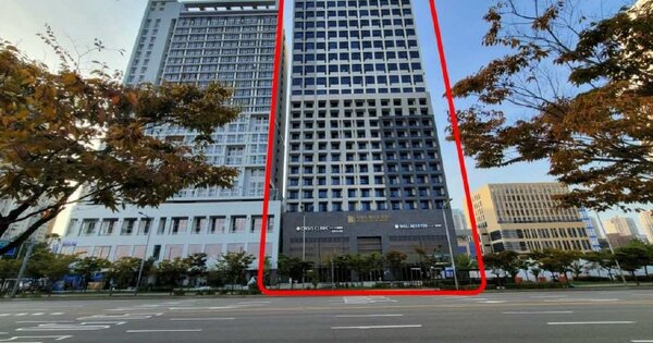 인천 중구 중산동 OOOOOOOO OOOOOO OOOOOOOOOOOOOO 숙박시설 경매 물건 이미지