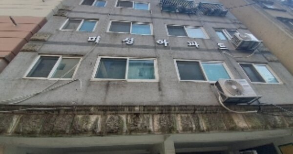인천 부평구 부평동 OOOOOOOO OOOOOO OOOOOOOOOOO 아파트 경매 물건 이미지
