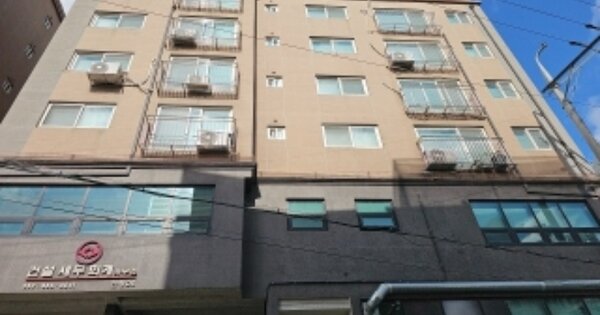 인천 부평구 삼산동 217-3, 104동 OOOOOO OOOOOOOOOOO O OOO 다세대주택 경매 물건 이미지