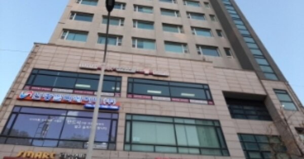 인천 계양구 계산동 OOOOOOOO OOOOOOOO OOOOOOOOOOO 오피스텔 경매 물건 이미지