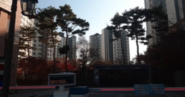 인천 서구 왕길동 696-1, 202동 OOOOOOOO OOOOOOOOOOOOO O OOO 아파트 경매 물건 이미지
