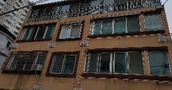 인천 서구 연희동 OOOOOOO OOOOOO OOOOOOOOOOO 다세대주택 경매 물건 이미지