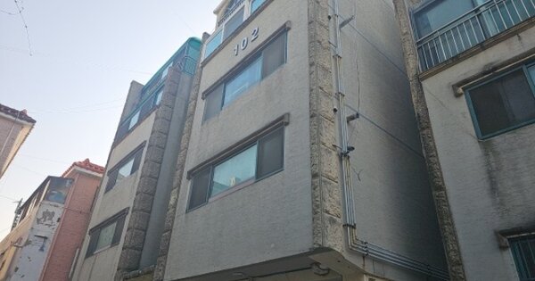 인천 계양구 계산동 904-15, 102동 OOOOOO OOOOOOOOOOO 다세대주택 경매 물건 이미지