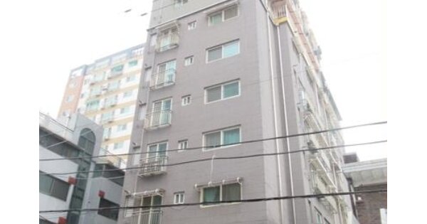 인천 부평구 십정동 OOOOOO OOOOOO OOOOOOOOOOO 오피스텔 경매 물건 이미지