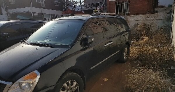 인천광역시 미추홀구 주안동 OOOOO O OOO 대지 경매 물건 이미지