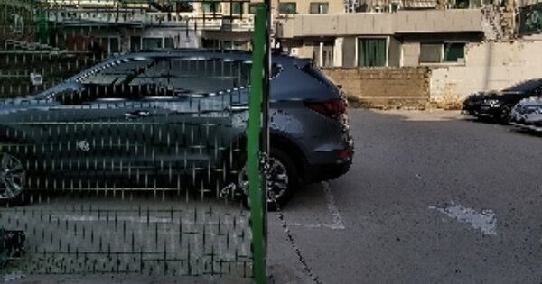 인천광역시 미추홀구 주안동 OOOOOO 대지 경매 물건 이미지