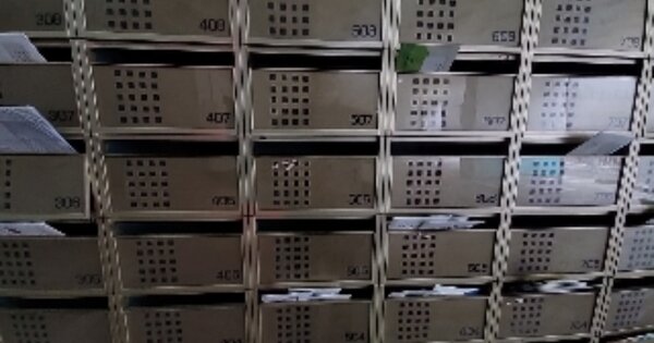 인천 미추홀구 숭의동 OOOOOO OOOOOO OOOOOOOOOOOOO O OOO 오피스텔 경매 물건 이미지