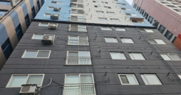 인천 부평구 부평동 OOOOOOO OOOOOO OOOOOOOOOOOOO 오피스텔 경매 물건 이미지