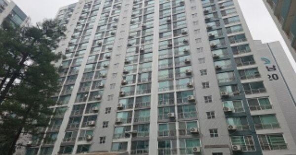 인천 계양구 작전동 912-4, 518동 OOOOOO OOOOOOOOOOOOOOOO 아파트 경매 물건 이미지