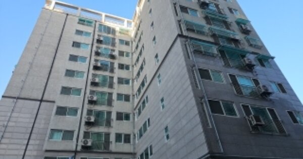 인천 부평구 부평동 OOOOOOO OO OOOO OOOOO OOOOOO O OOO 오피스텔 경매 물건 이미지