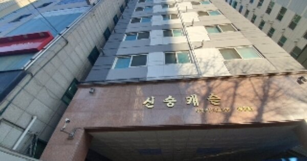 인천 부평구 부평동 124-13, 1동 OOOOOO OOOOOOOOOO O OOO 오피스텔 경매 물건 이미지