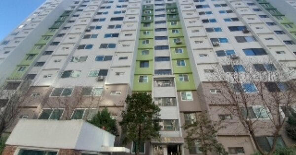 인천 부평구 산곡동 370-399, 314동 OOOOOOOO OOOOOOOOOOO O OOOO 아파트 경매 물건 이미지