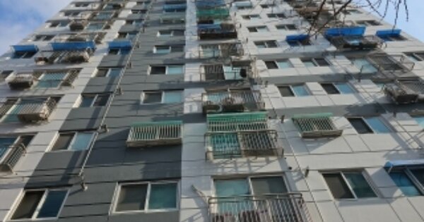 인천 부평구 부평동 OOOOOO OOOOOOOO OOOOOOOOOOO O OOO 오피스텔 경매 물건 이미지