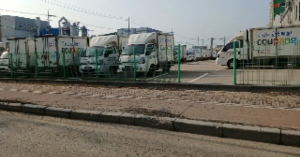 인천광역시 서구 오류동 OOOOOO 주차장 경매 물건 이미지