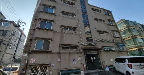인천 서구 연희동 689-37, 가동 OOOOOO OOOOOOOOOOOOO 다세대주택 경매 물건 이미지
