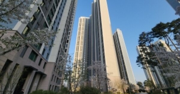 인천 연수구 송도동 319-1, 103동 OOOOOOOO OOOOOOOOOOOOO 아파트 경매 물건 이미지