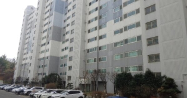 충남 태안군 태안읍 남문리 90-10, 105동 OOOOOO OOOOOOOOOOO 아파트 경매 물건 이미지