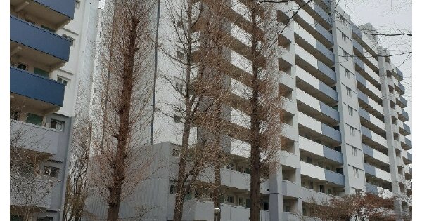 서울 구로구 구로동 685-223, 제117동 OOOO OOOOOO OOOOO OOOOOOOO O OOO 아파트 경매 물건 이미지
