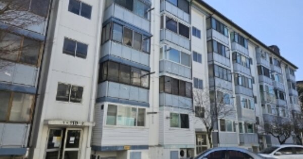 충북 충주시 교현동 1083, 110동 OOOOOO OOOOOOOOOOO 아파트 경매 물건 이미지