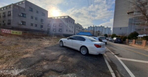 충청남도 서산시 석남동 OOOOO O OOO 전 경매 물건 이미지
