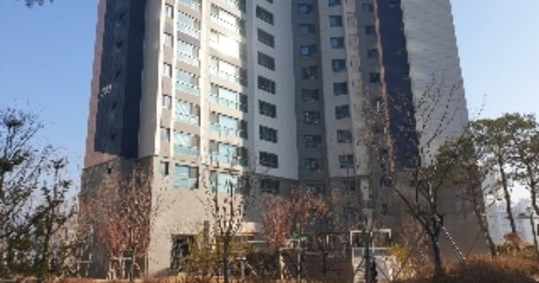 경기 양주시 옥정동 946, 209동 OOOOOOOO OOOOOOOOOOOOOOOOOOOOOO 아파트 경매 물건 이미지