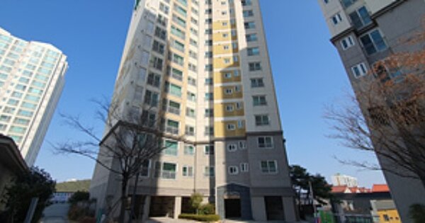 경남 김해시 진영읍 여래리 1012, 101동 OOOOOO OOOOOOOOO 아파트 경매 물건 이미지